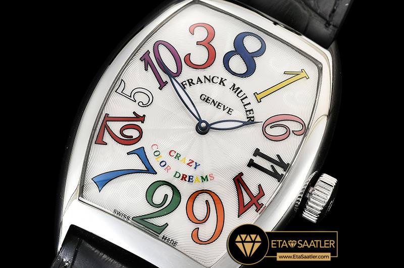 FM149E - Crazy Hours Curvex Mens SSLE WhiteColors Asia 21J Mod modelleri FM149E - Crazy Hours Curvex Mens SSLE WhiteColors Asia 21J Mod - 04.jpg